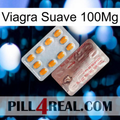 Viagra Soft 100Mg new13